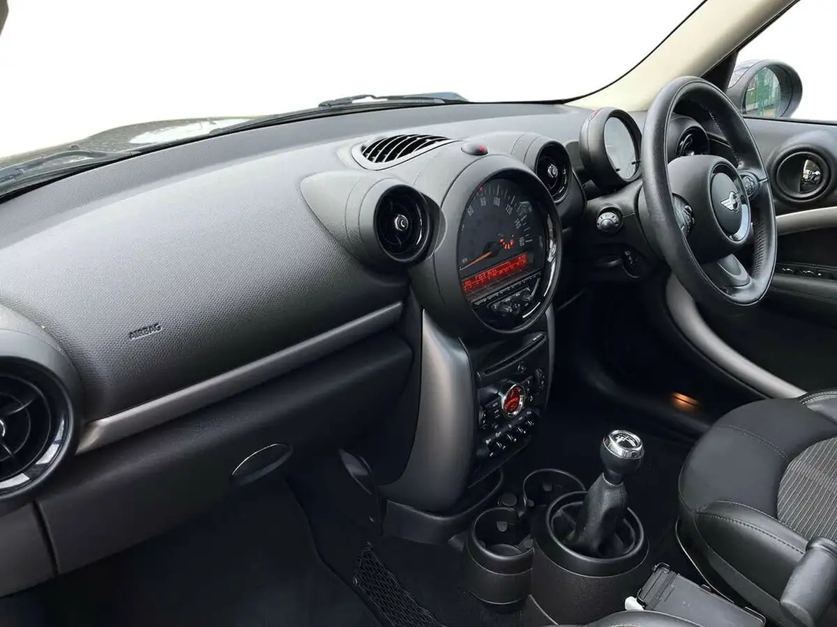 2015-mini-countryman-16-cooper-pepper-ss-big-6