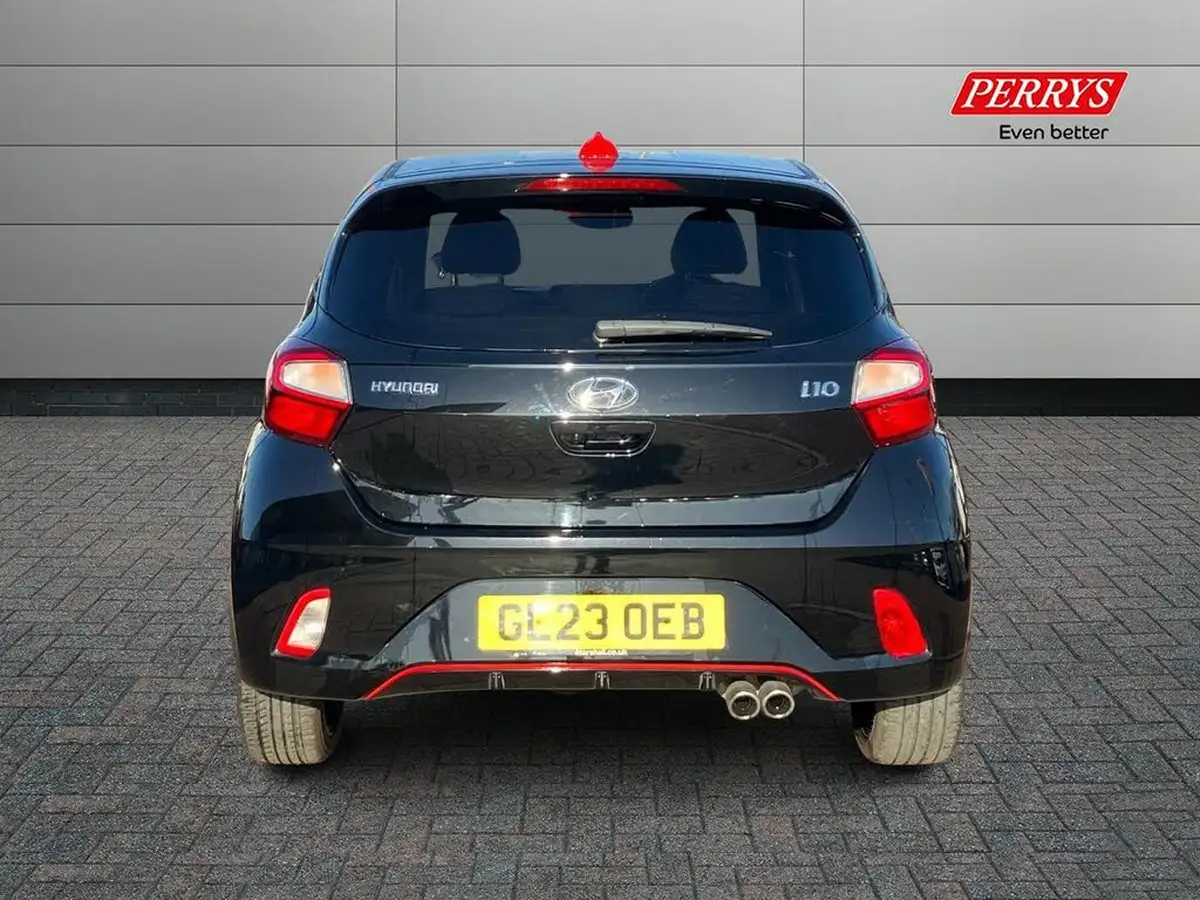 2023-hyundai-i10-10-t-gdi-n-line-big-4