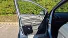 2014-ford-kuga-20tdci-titanium-x-163ps-awd-powershift-small-27