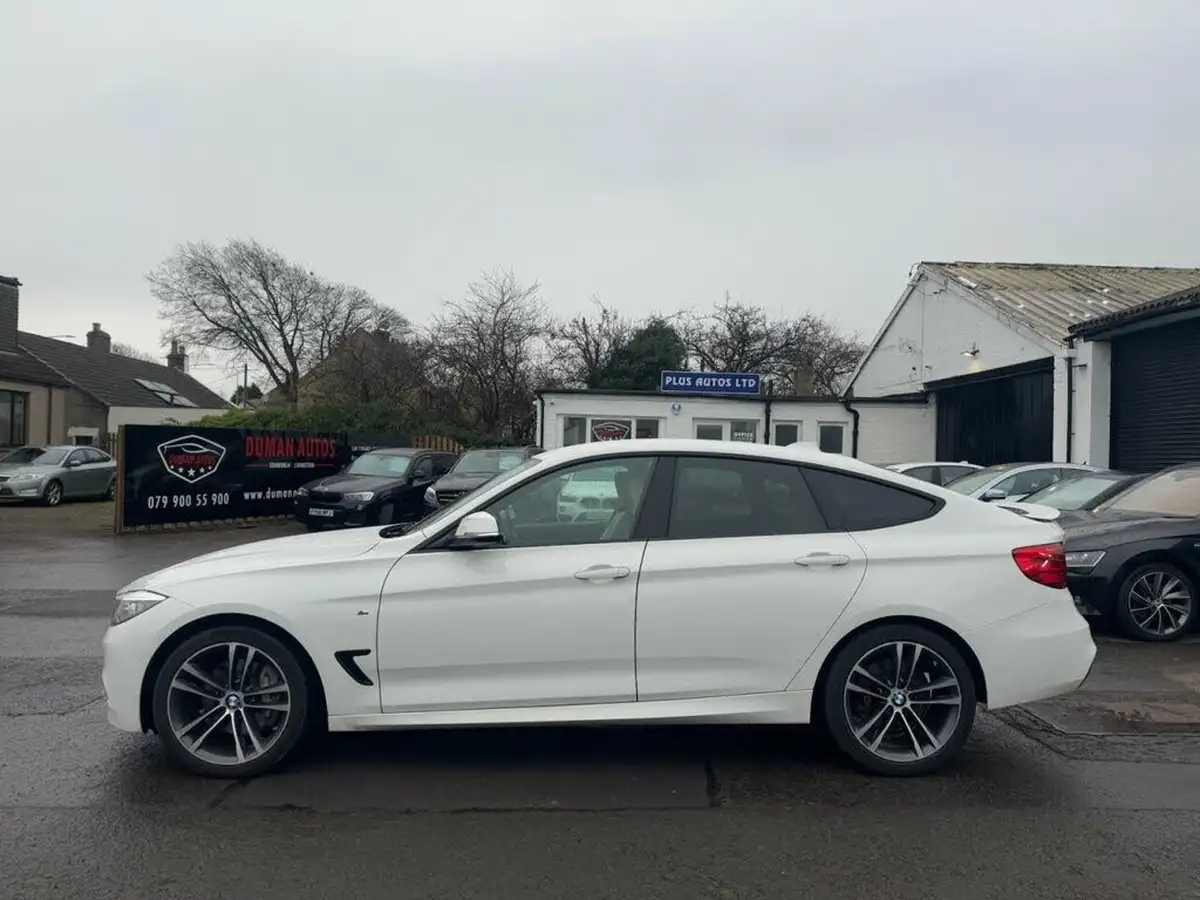 2014-bmw-3-series-30td-335d-xdrive-m-sport-gt-big-3