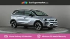 2022-vauxhall-crossland-15-ultimate-110ps-small-0