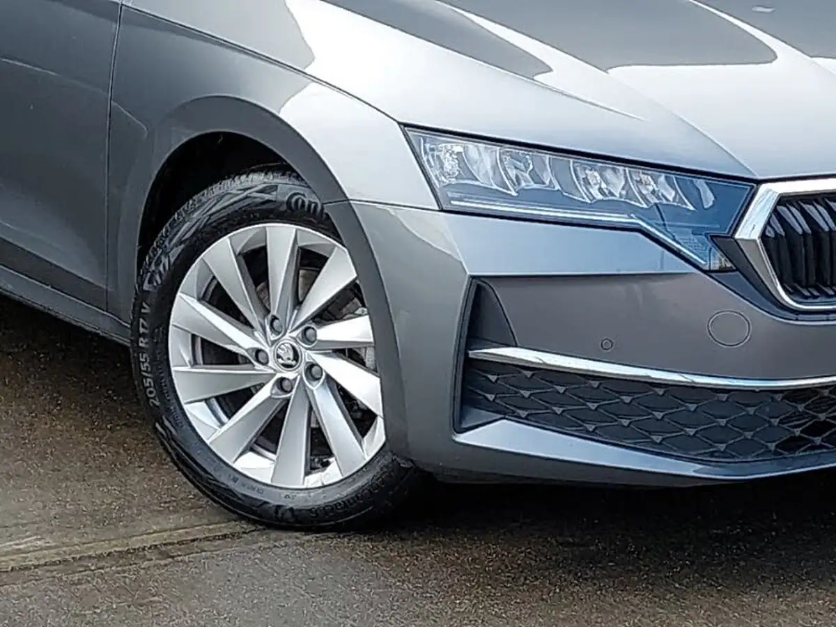 2024-skoda-octavia-15-tsi-e-tec-se-l-estate-big-8