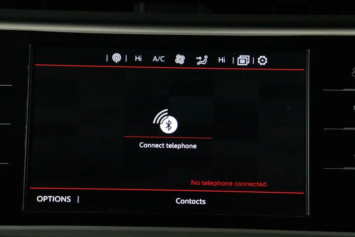 2021-citroen-grand-c4-spacetourer-12-puretech-sense-big-24
