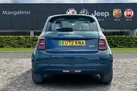 2022-fiat-500-e-la-prima-small-6
