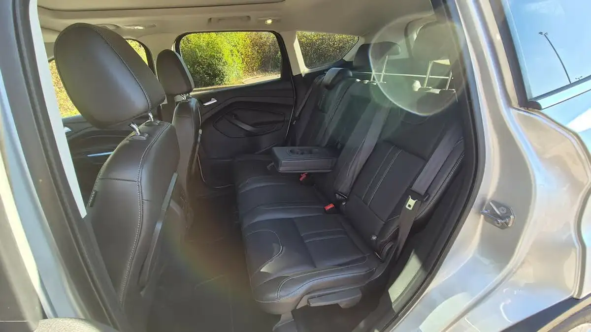 2014-ford-kuga-20tdci-titanium-x-163ps-awd-powershift-big-16