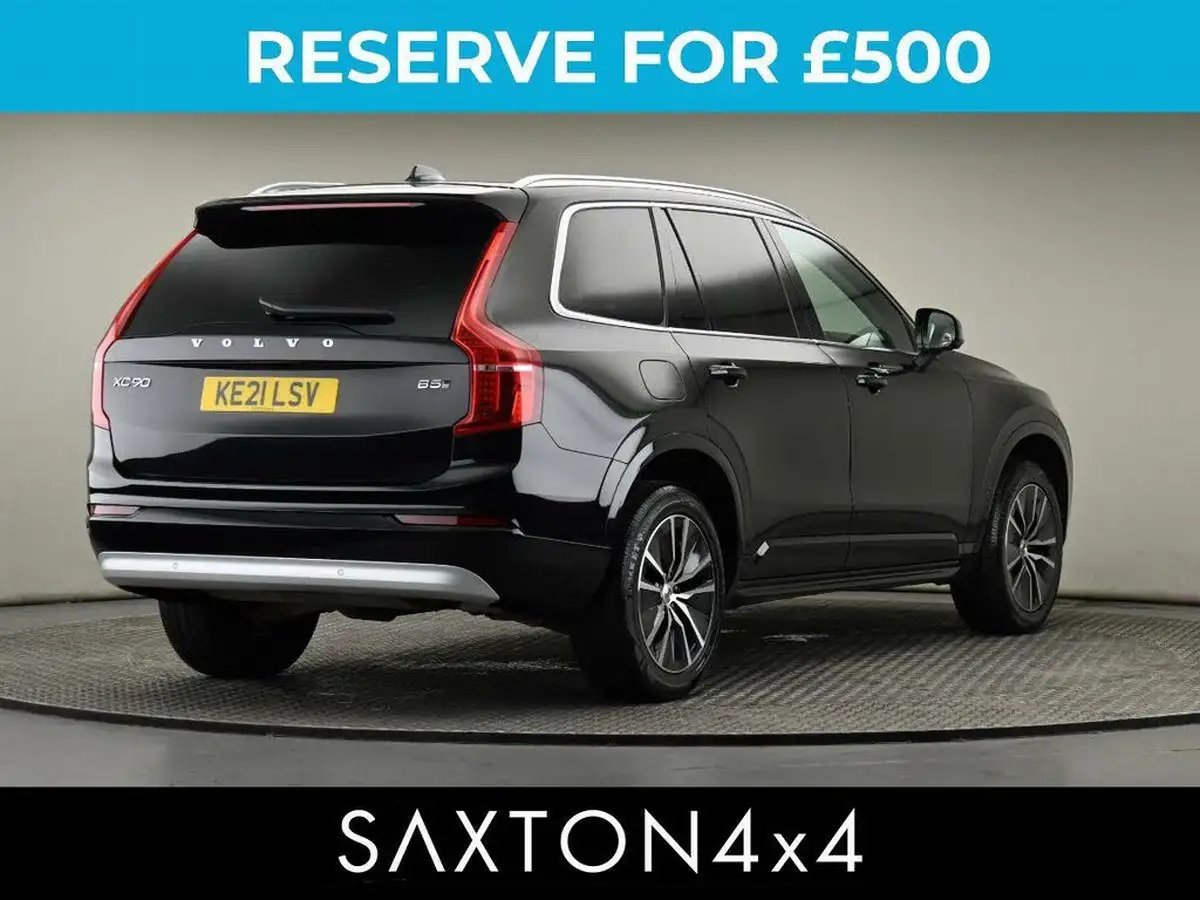 2021-volvo-xc90-20td-b5-momentum-big-23