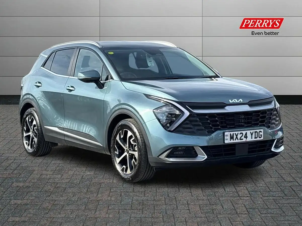 2024-kia-sportage-16-t-gdi-3-157bhp-48v-big-0