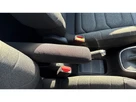 2024-citroen-c3-12-puretech-max-110ps-eat6-small-50