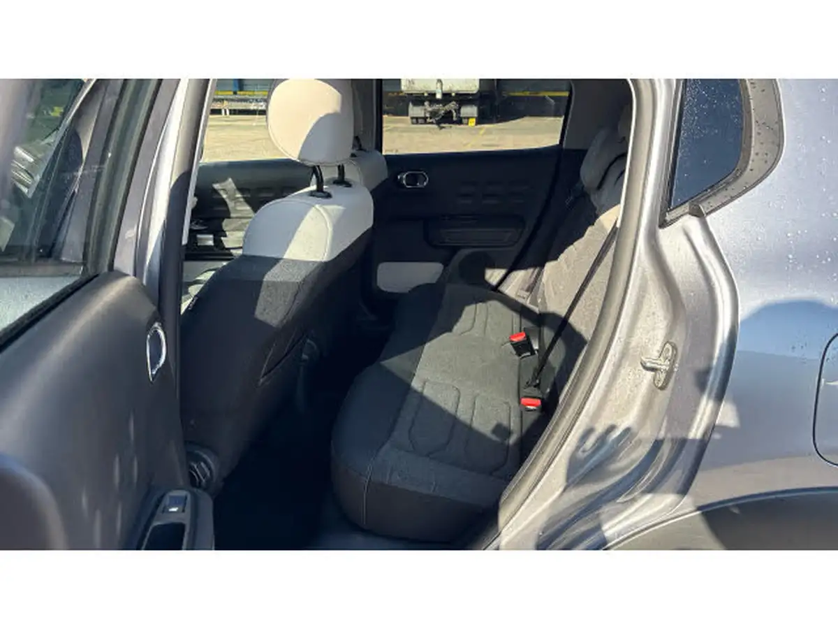 2024-citroen-c3-12-puretech-max-110ps-eat6-big-15