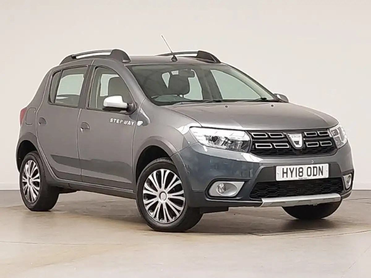 2018-dacia-sandero-stepway-15dci-se-summit-big-0