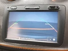 2018-dacia-sandero-stepway-15dci-se-summit-small-11