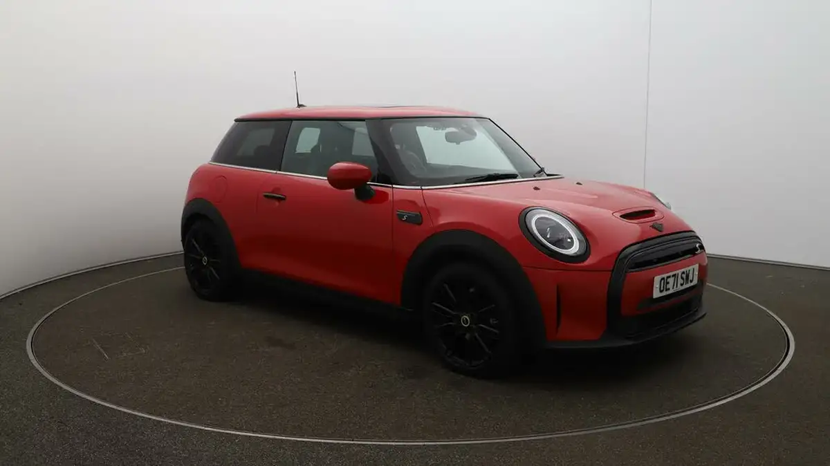 2022-mini-cooper-e-cooper-s-3-big-1