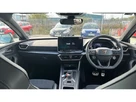 2024-cupra-leon-nf-15-e-hybrid-vz-first-edition-estate-small-8