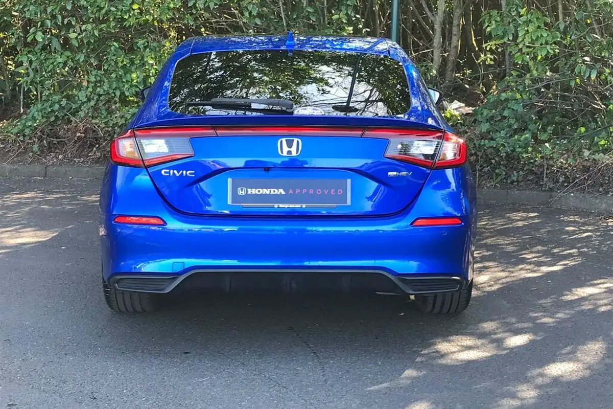 2022-honda-civic-20-i-mmd-advance-big-7