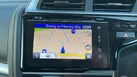 2019-honda-jazz-13-i-vtec-ex-navi-cvt-small-29