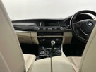2016-bmw-5-series-20-520i-se-touring-5d-small-16