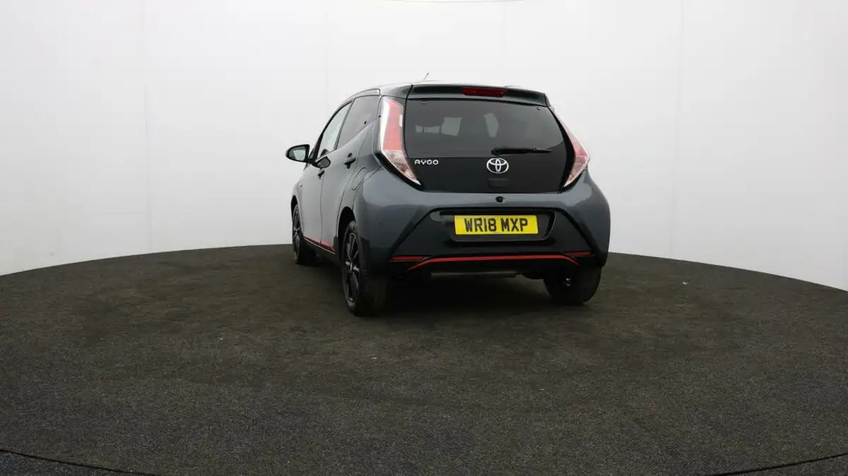 2018-toyota-aygo-10-vvt-i-x-press-71bhp-big-24