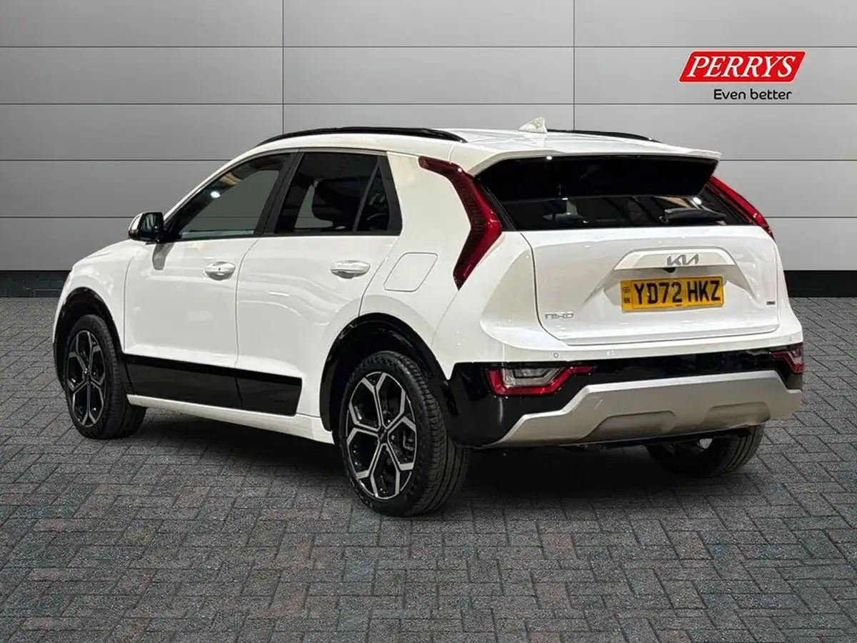 2022-kia-niro-16-gdi-139bhp-hev-132kwh-big-1