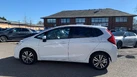 2019-honda-jazz-13-i-vtec-ex-navi-cvt-small-5