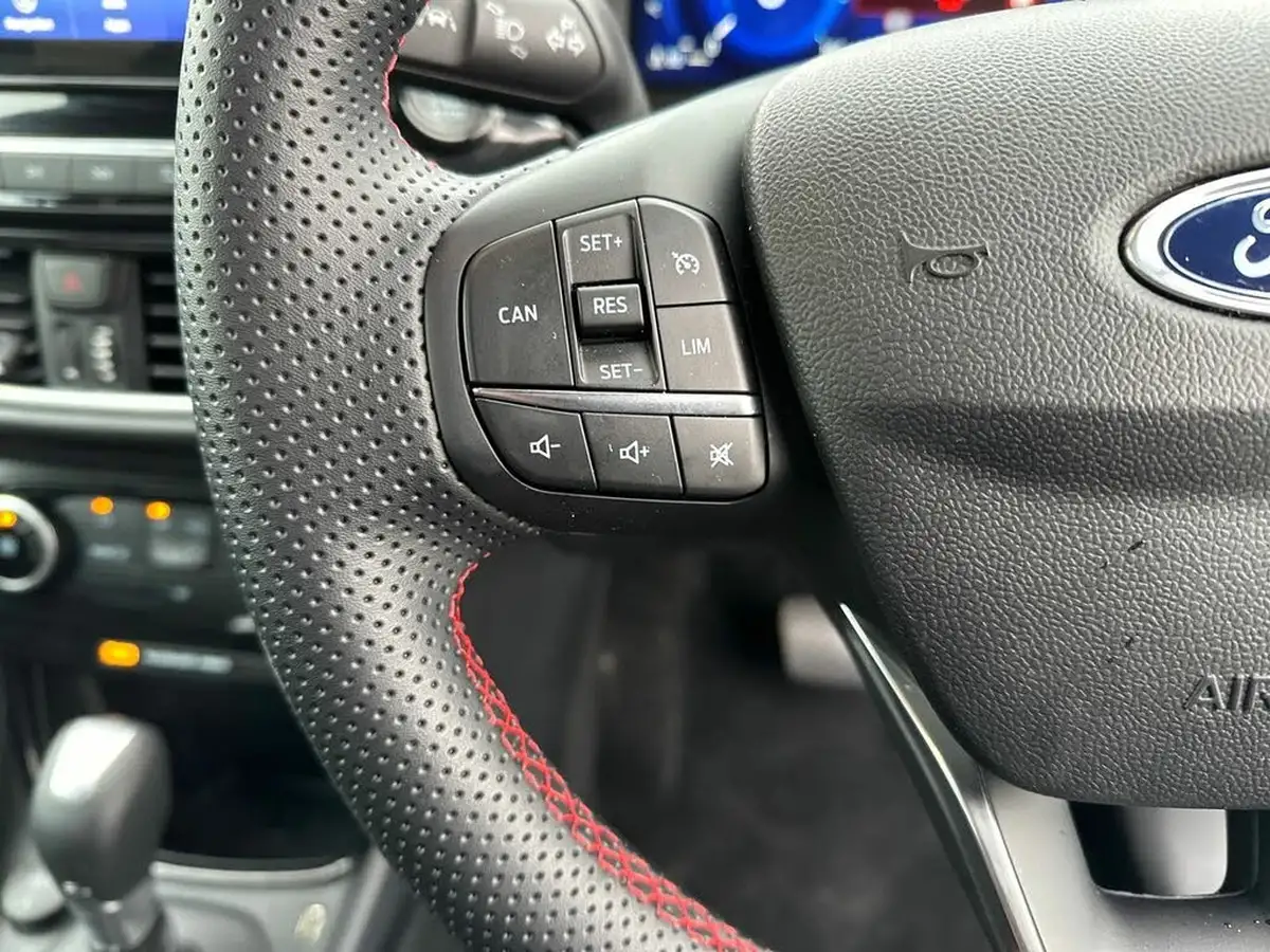 2024-ford-puma-suv-10-st-line-125ps-auto-big-31