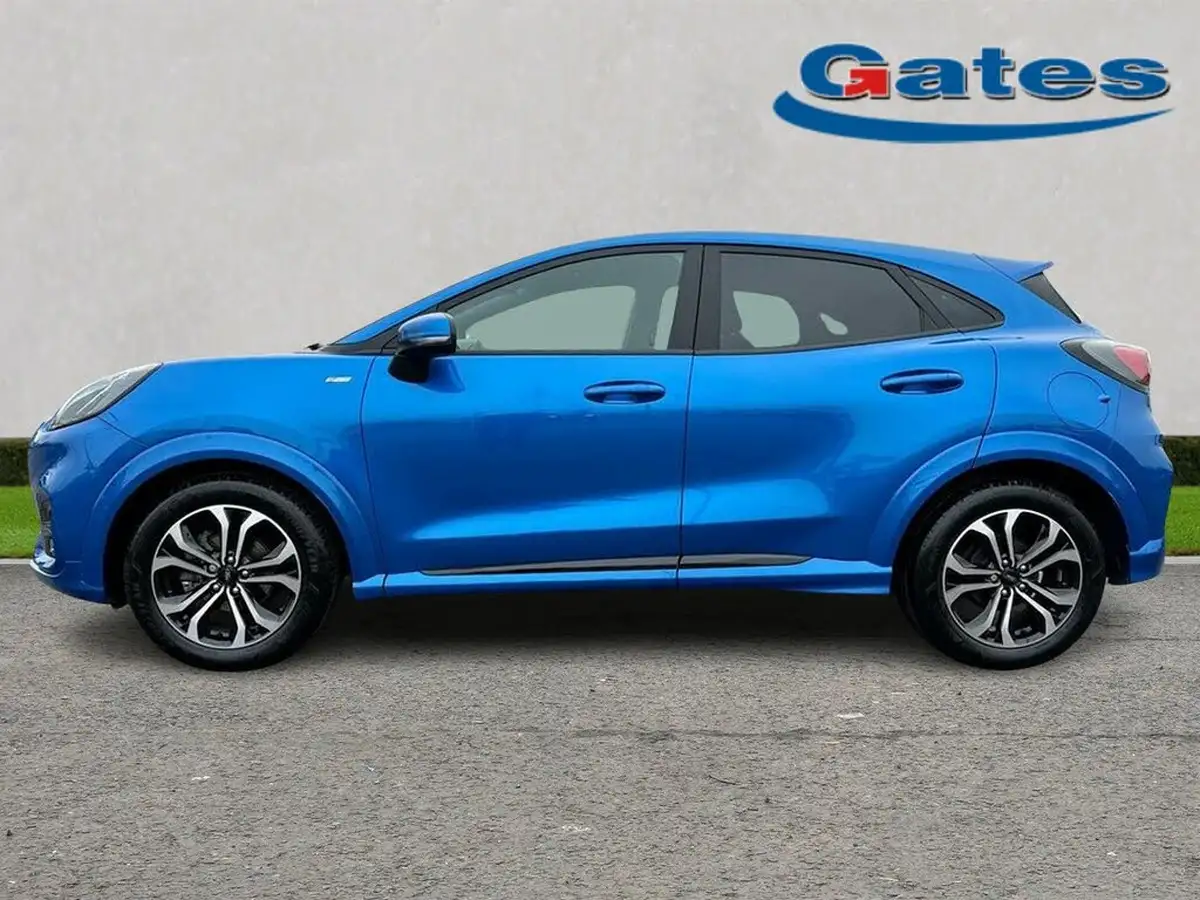 2024-ford-puma-suv-10-st-line-125ps-auto-big-3