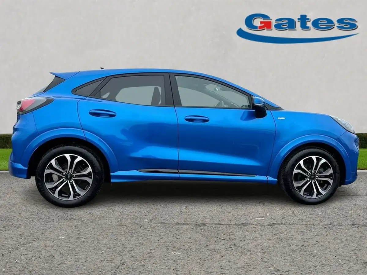 2024-ford-puma-suv-10-st-line-125ps-auto-big-7