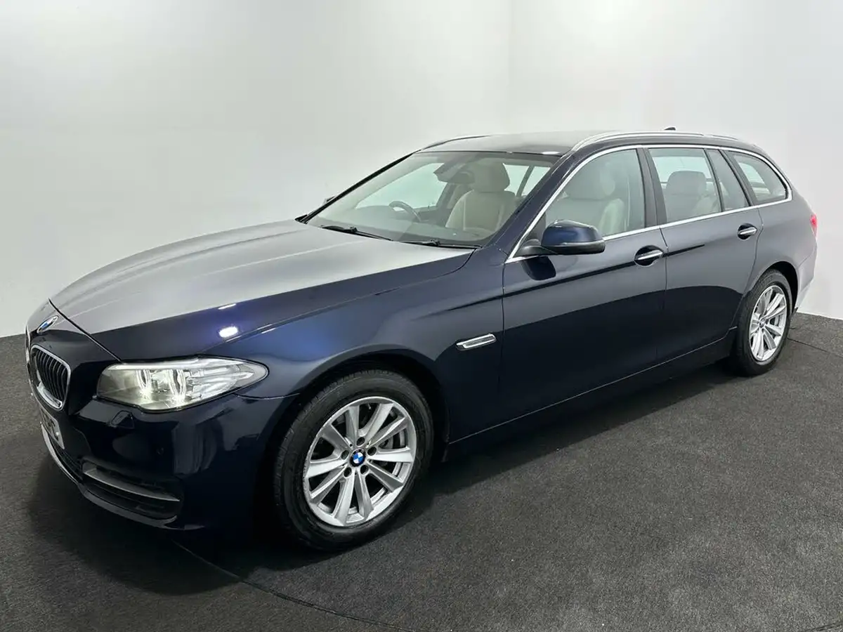2016-bmw-5-series-20-520i-se-touring-5d-big-53
