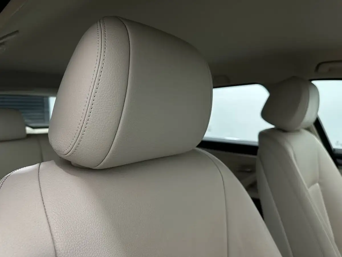 2016-bmw-5-series-20-520i-se-touring-5d-big-29