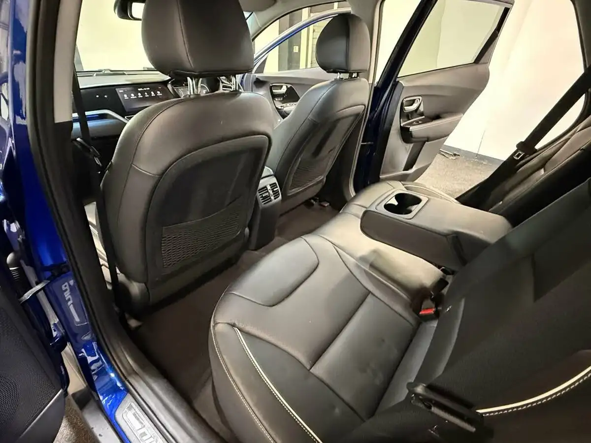 2021-kia-e-niro-ev-4-big-55