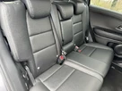 2017-honda-hr-v-15-i-vtec-ex-cvt-small-15