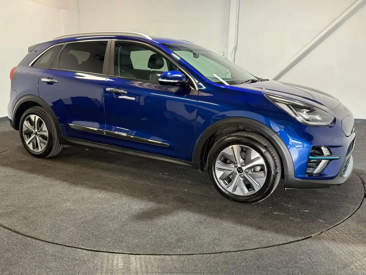 2021-kia-e-niro-ev-4-big-5