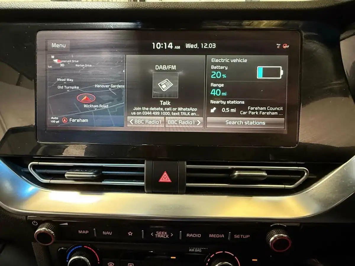 2021-kia-e-niro-ev-4-big-31