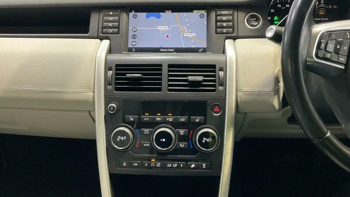 2018-land-rover-discovery-sport-20td4-hse-182ps-auto-big-34