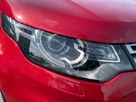 2018-land-rover-discovery-sport-20td4-hse-182ps-auto-small-45