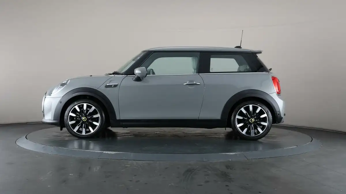 2022-mini-cooper-e-cooper-s-3-big-4