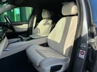 2016-bmw-x6-30td-xdrive40d-m-sport-small-29