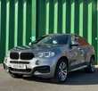 2016-bmw-x6-30td-xdrive40d-m-sport-small-1