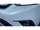 2022-honda-jazz-15-i-mmd-ex-107ps-small-42