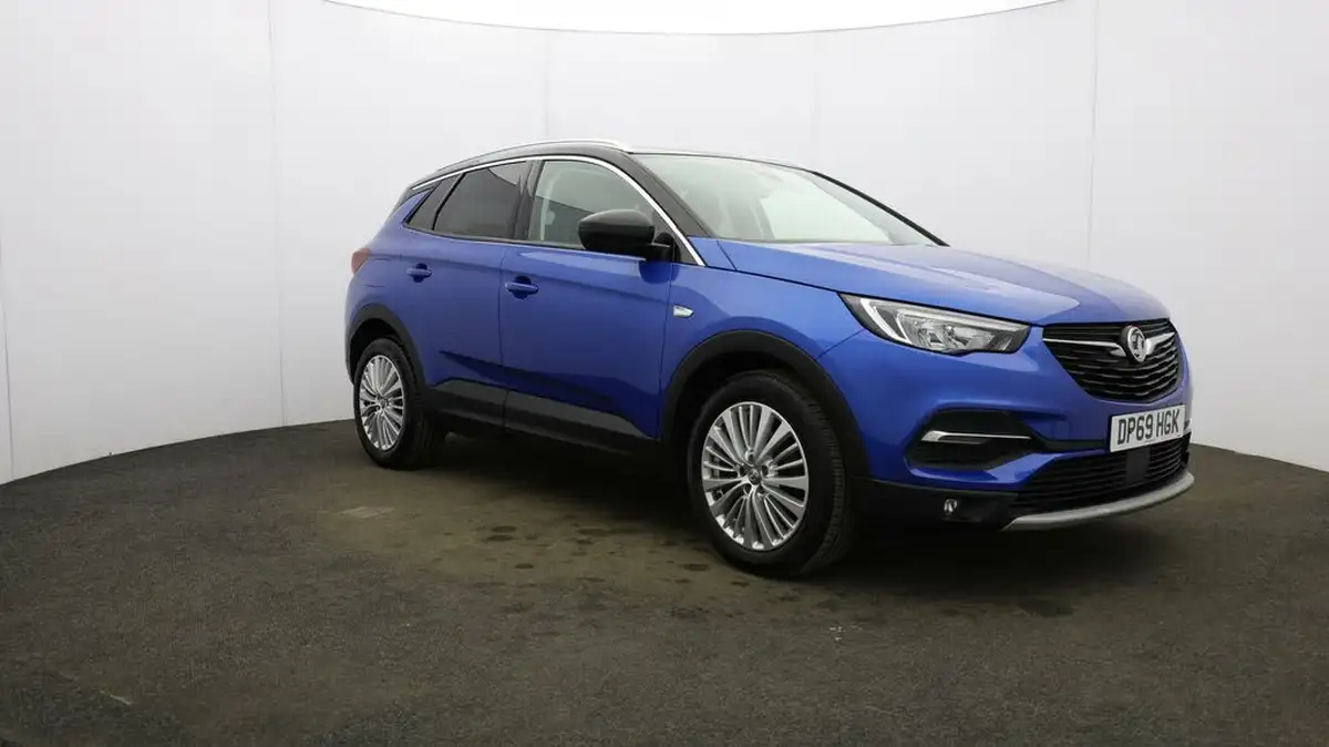 2020-vauxhall-grandland-x-12-business-edition-nav-big-39