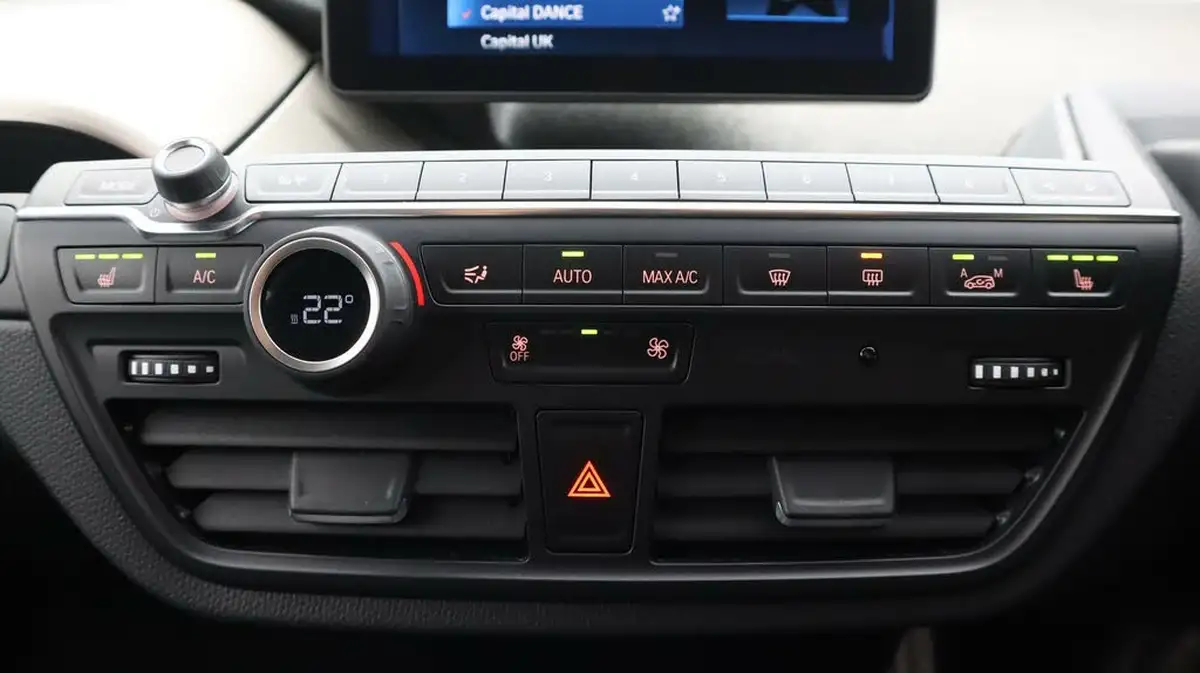 2020-bmw-i3-e-120-ah-big-12
