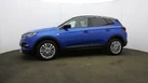 2020-vauxhall-grandland-x-12-business-edition-nav-small-26