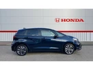 2023-honda-jazz-15-i-mmd-advance-small-4