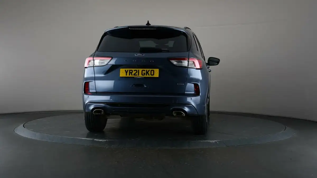 2020-ford-kuga-25t-st-line-big-70