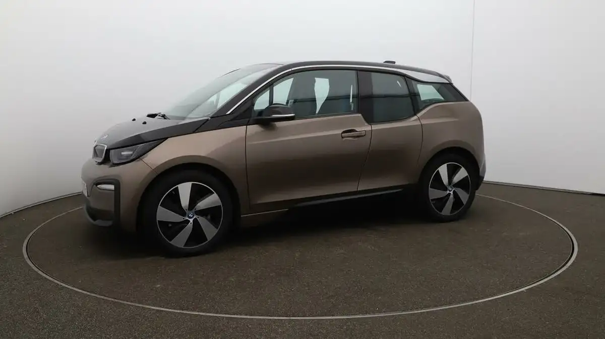2020-bmw-i3-e-120-ah-big-58