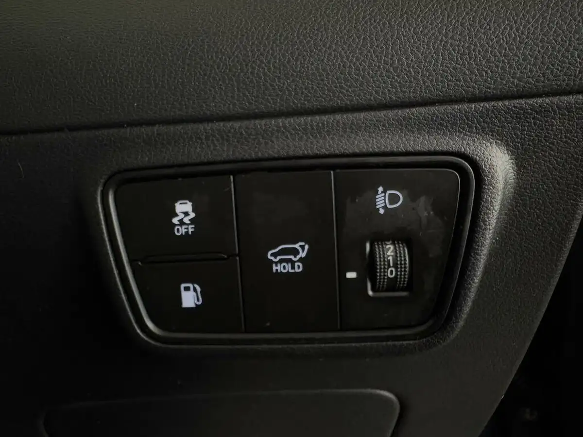 2022-hyundai-tucson-16-t-gdi-ultimate-230ps-hybrid-auto-big-23