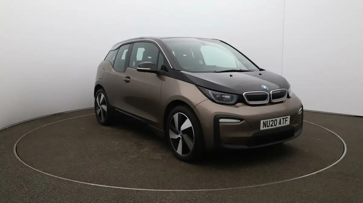 2020-bmw-i3-e-120-ah-big-34