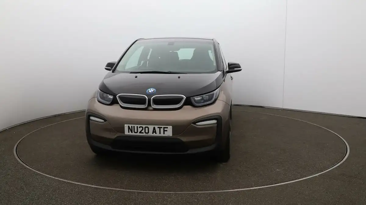 2020-bmw-i3-e-120-ah-big-30