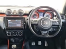 2019-suzuki-swift-14-boosterjet-sport-small-6