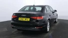 2017-audi-a4-14-tfsi-sport-s-tronic-small-6