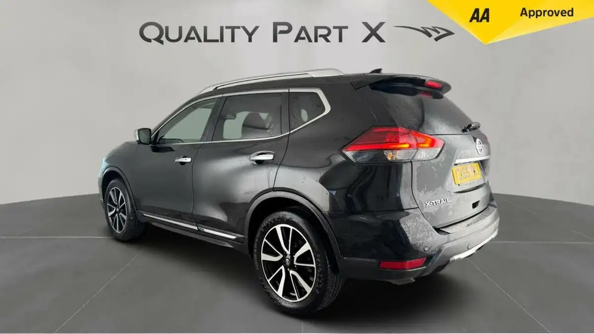 2020-nissan-x-trail-17dci-tekna-4wd-5-seat-cvt-big-4